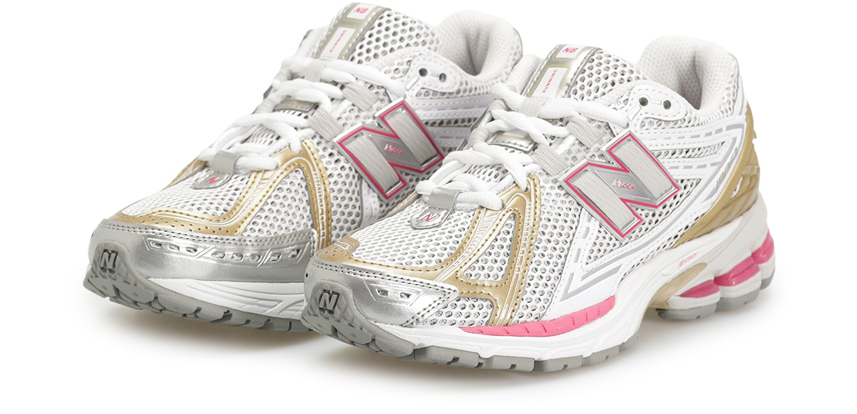 new balance 1906