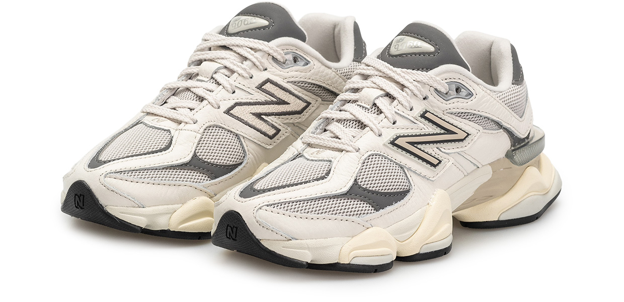 new balance 9060